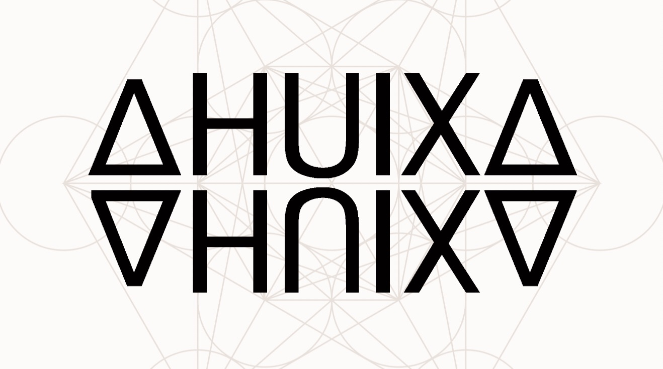 AHUIXA